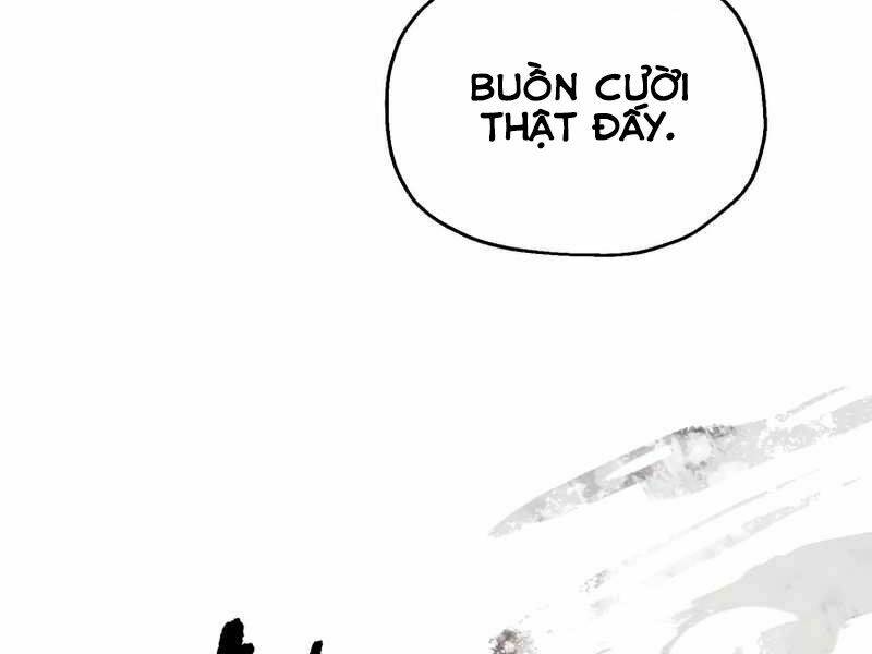 Người Chơi Không Thể Thăng Cấp - Chapter 52 - Page 209