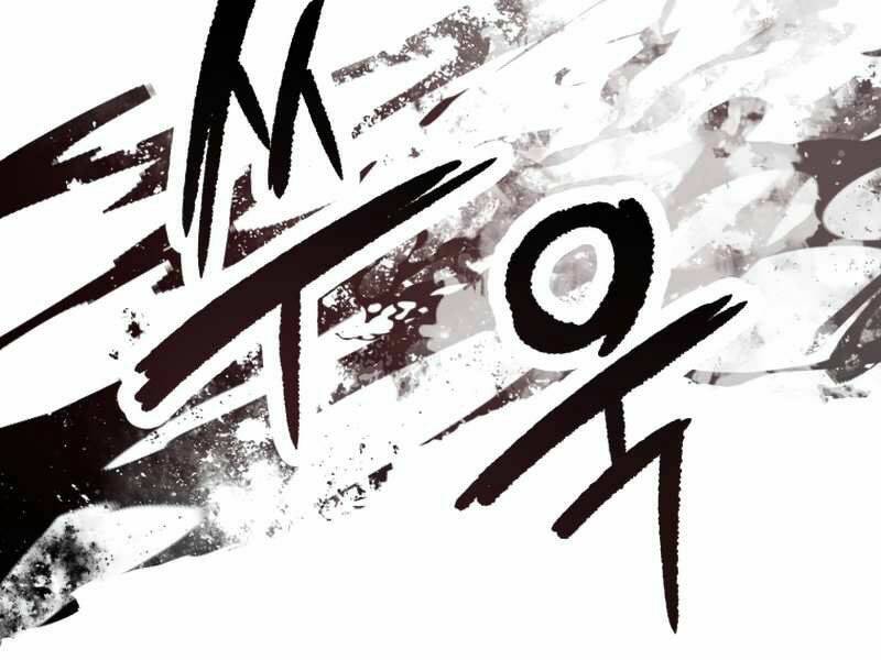 Người Chơi Không Thể Thăng Cấp - Chapter 52 - Page 210