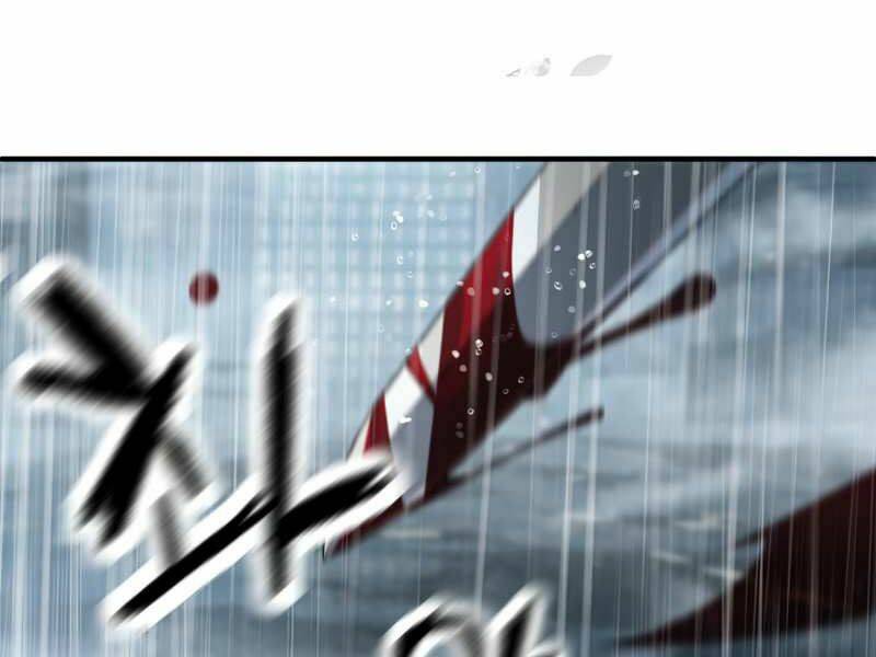 Người Chơi Không Thể Thăng Cấp - Chapter 52 - Page 211