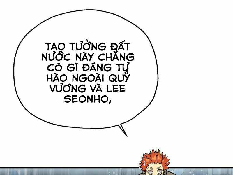Người Chơi Không Thể Thăng Cấp - Chapter 52 - Page 213