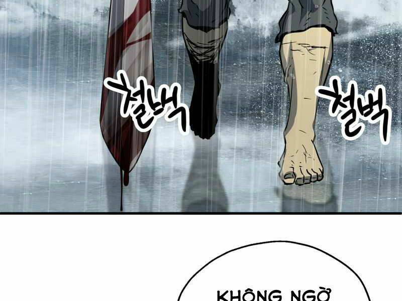 Người Chơi Không Thể Thăng Cấp - Chapter 52 - Page 215