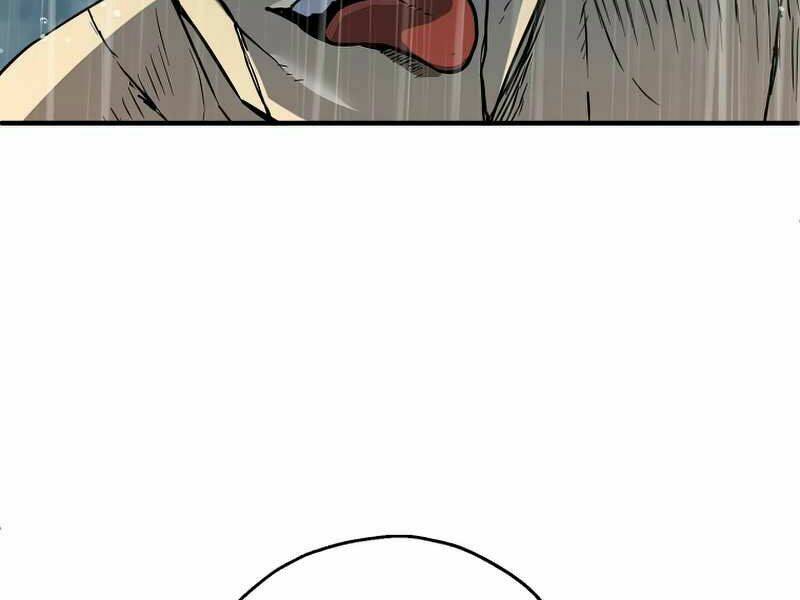 Người Chơi Không Thể Thăng Cấp - Chapter 52 - Page 217