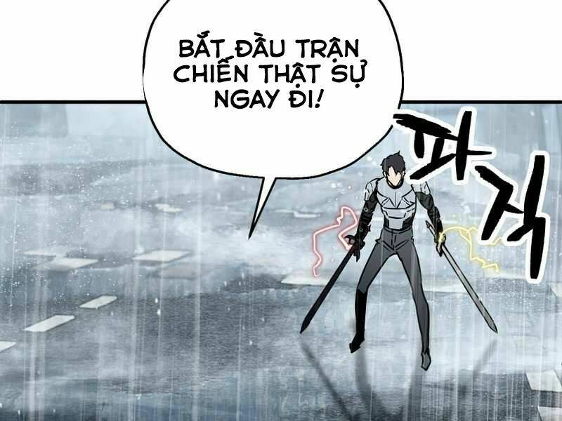 Người Chơi Không Thể Thăng Cấp - Chapter 52 - Page 218