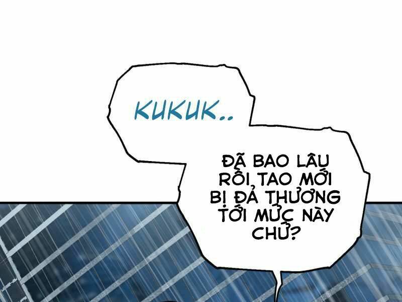 Người Chơi Không Thể Thăng Cấp - Chapter 52 - Page 21