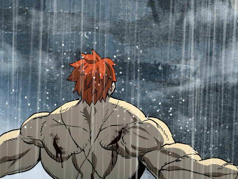 Người Chơi Không Thể Thăng Cấp - Chapter 52 - Page 219