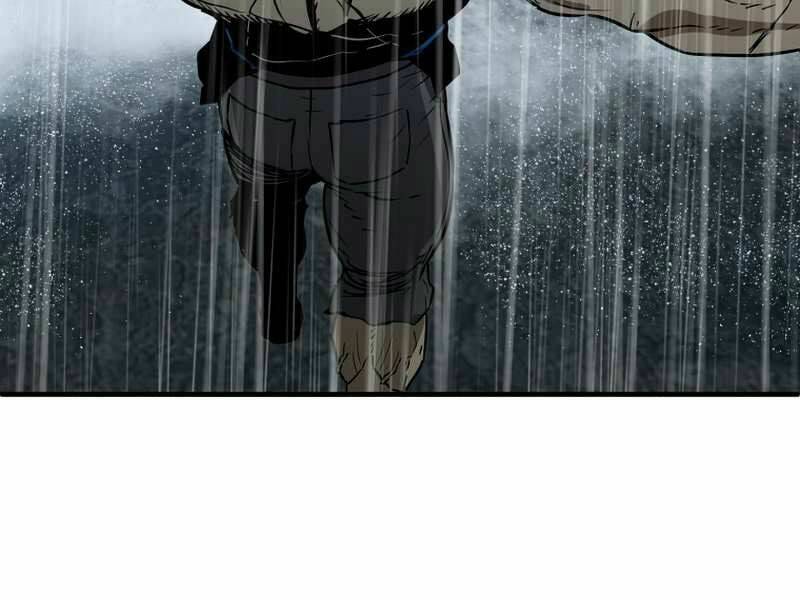 Người Chơi Không Thể Thăng Cấp - Chapter 52 - Page 220