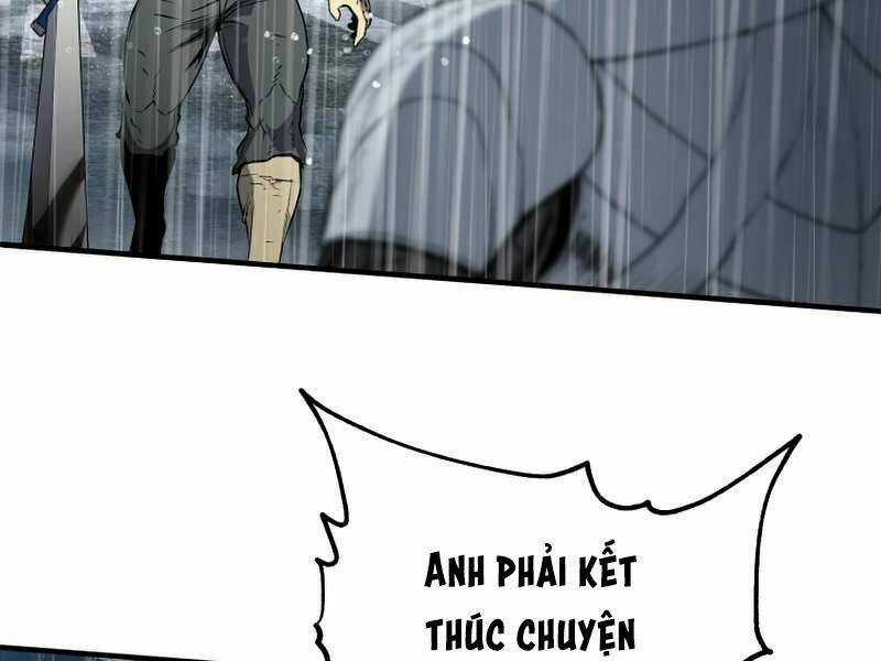 Người Chơi Không Thể Thăng Cấp - Chapter 52 - Page 224
