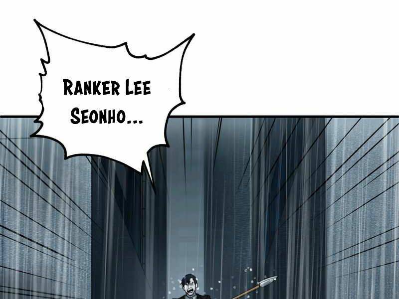 Người Chơi Không Thể Thăng Cấp - Chapter 52 - Page 227