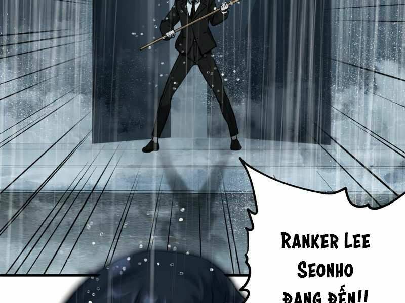 Người Chơi Không Thể Thăng Cấp - Chapter 52 - Page 228