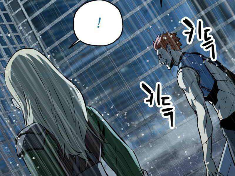 Người Chơi Không Thể Thăng Cấp - Chapter 52 - Page 22