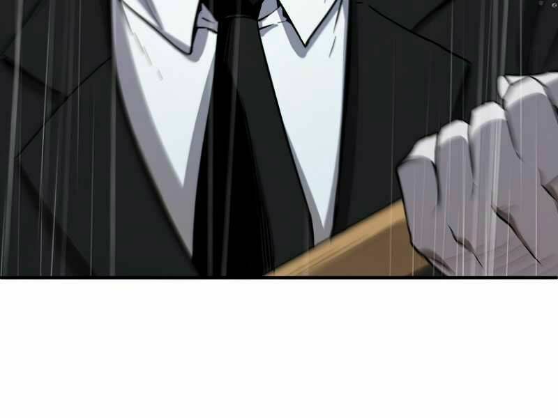 Người Chơi Không Thể Thăng Cấp - Chapter 52 - Page 230