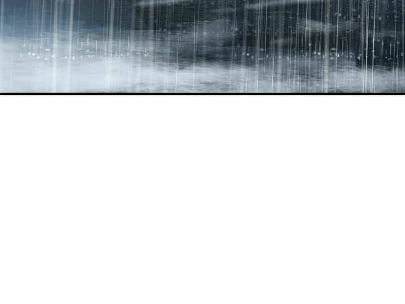 Người Chơi Không Thể Thăng Cấp - Chapter 52 - Page 234