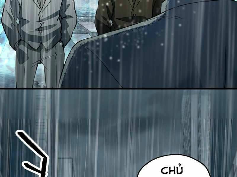 Người Chơi Không Thể Thăng Cấp - Chapter 52 - Page 236