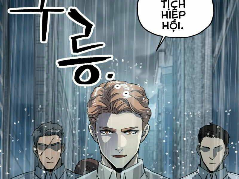 Người Chơi Không Thể Thăng Cấp - Chapter 52 - Page 237