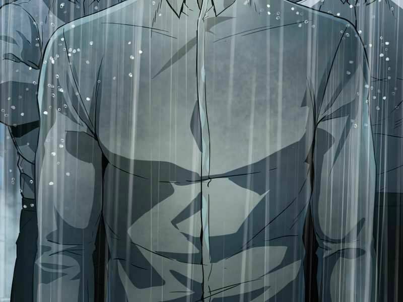 Người Chơi Không Thể Thăng Cấp - Chapter 52 - Page 238