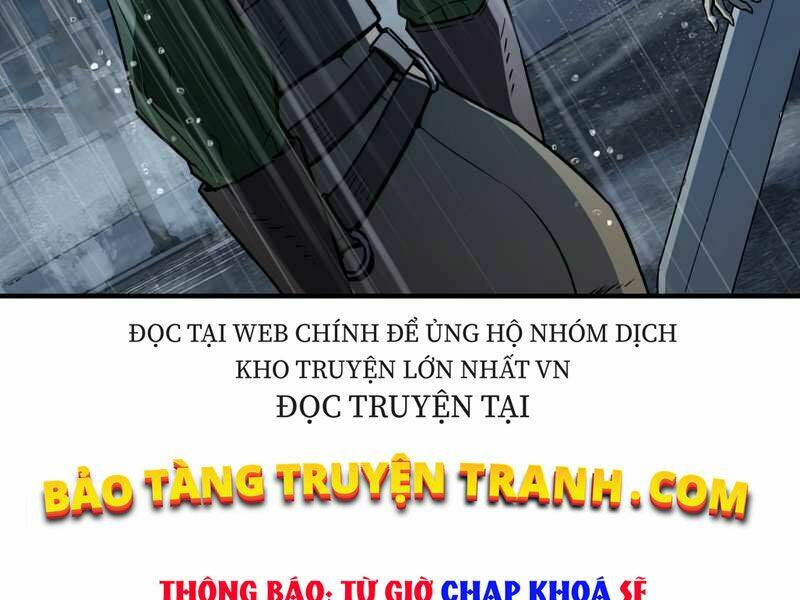 Người Chơi Không Thể Thăng Cấp - Chapter 52 - Page 23