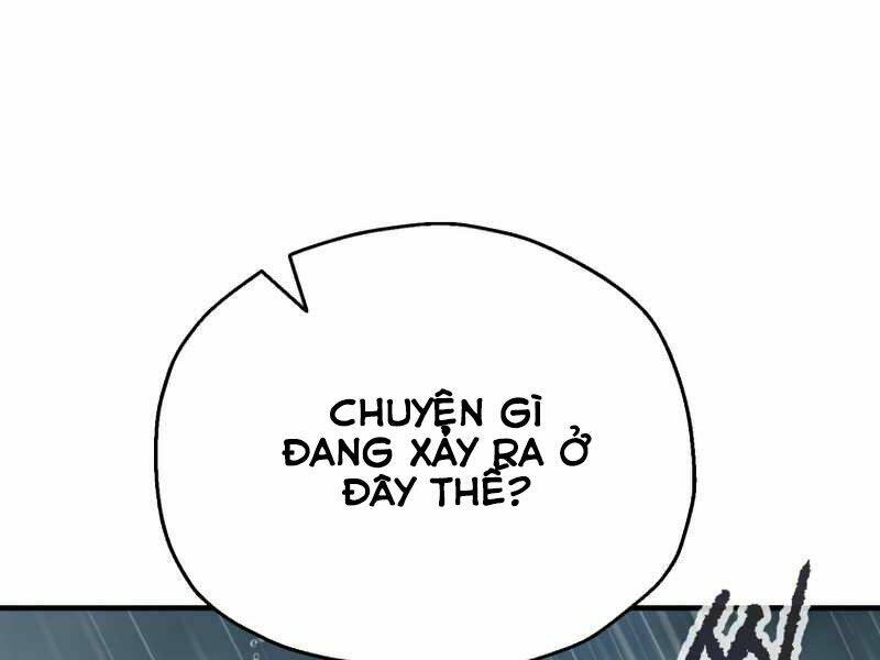 Người Chơi Không Thể Thăng Cấp - Chapter 52 - Page 241