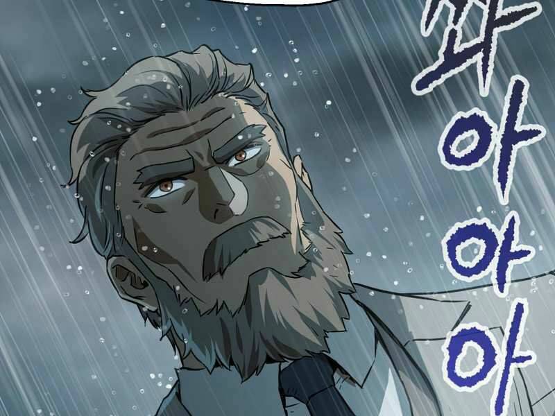 Người Chơi Không Thể Thăng Cấp - Chapter 52 - Page 242