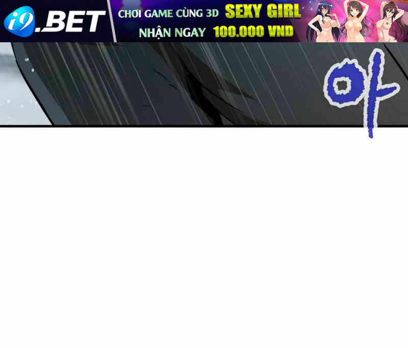 Người Chơi Không Thể Thăng Cấp - Chapter 52 - Page 244