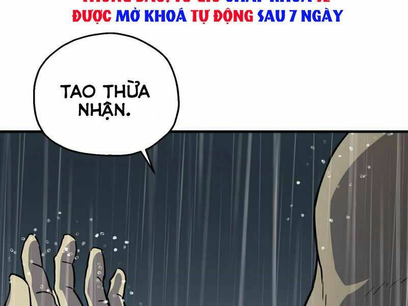 Người Chơi Không Thể Thăng Cấp - Chapter 52 - Page 24