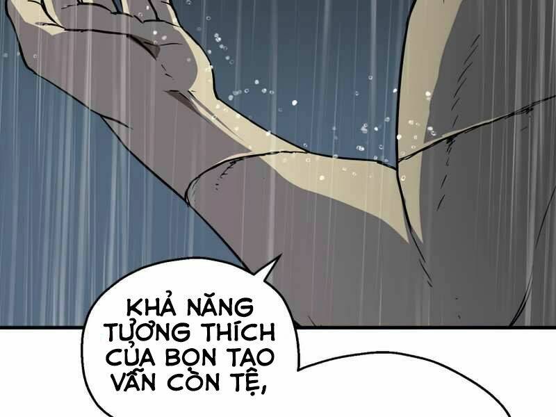 Người Chơi Không Thể Thăng Cấp - Chapter 52 - Page 25