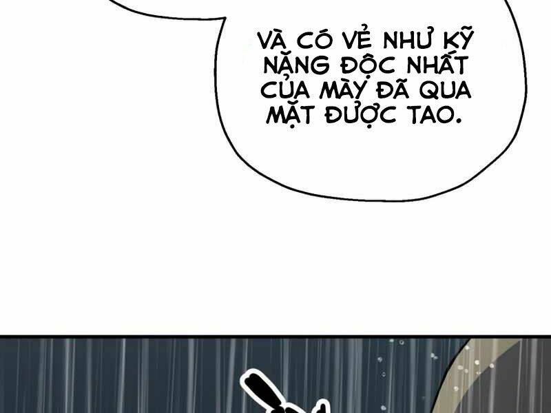 Người Chơi Không Thể Thăng Cấp - Chapter 52 - Page 26