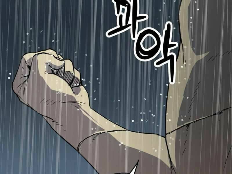 Người Chơi Không Thể Thăng Cấp - Chapter 52 - Page 27