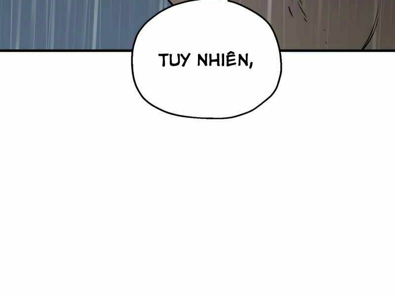 Người Chơi Không Thể Thăng Cấp - Chapter 52 - Page 28