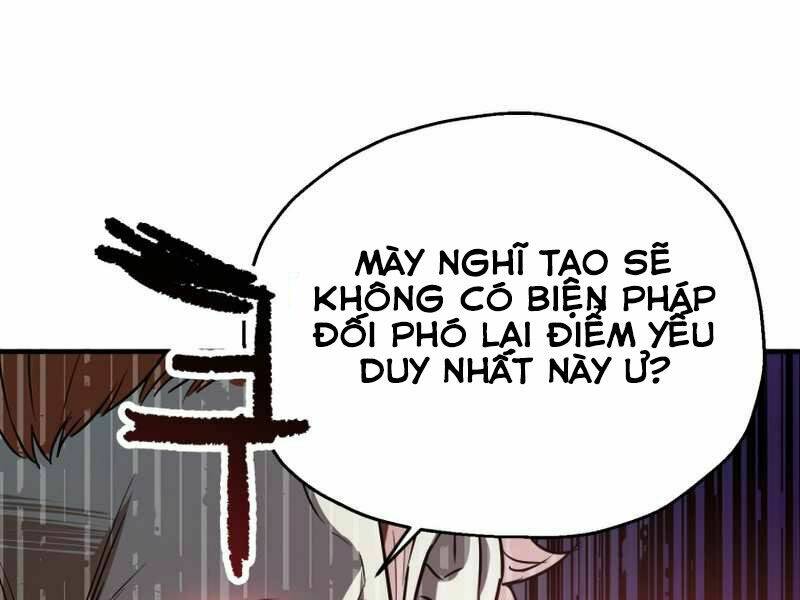 Người Chơi Không Thể Thăng Cấp - Chapter 52 - Page 29
