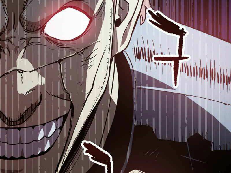 Người Chơi Không Thể Thăng Cấp - Chapter 52 - Page 30