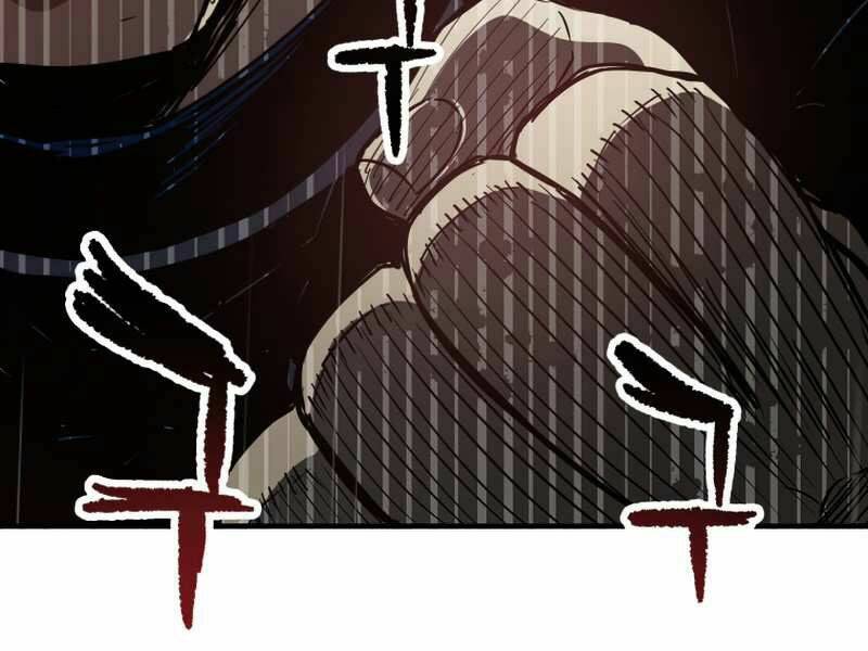 Người Chơi Không Thể Thăng Cấp - Chapter 52 - Page 31