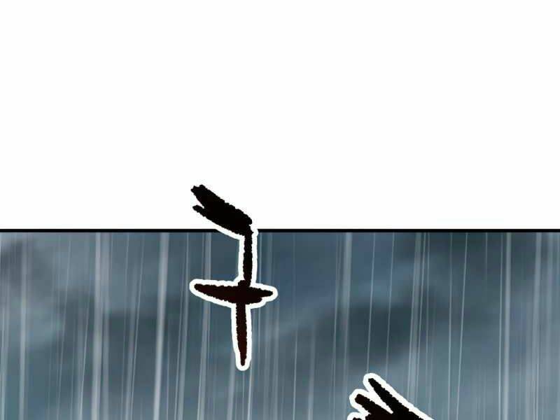 Người Chơi Không Thể Thăng Cấp - Chapter 52 - Page 32