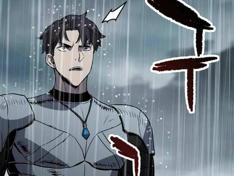 Người Chơi Không Thể Thăng Cấp - Chapter 52 - Page 33