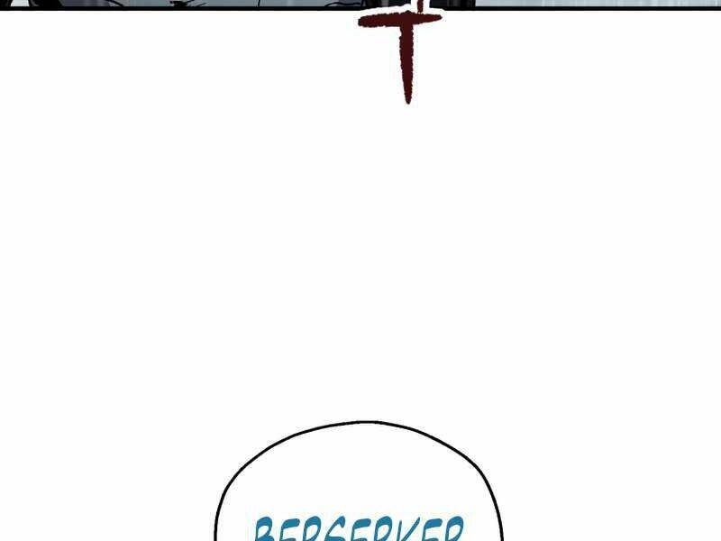 Người Chơi Không Thể Thăng Cấp - Chapter 52 - Page 34