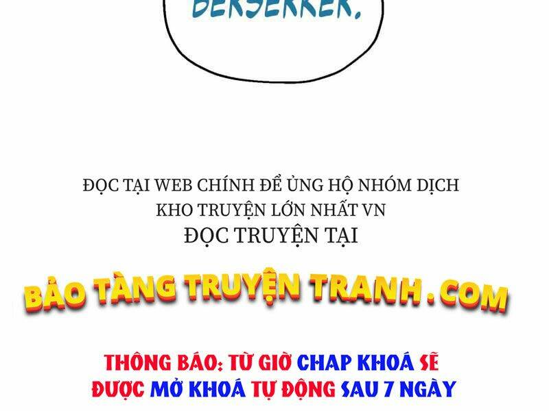 Người Chơi Không Thể Thăng Cấp - Chapter 52 - Page 35