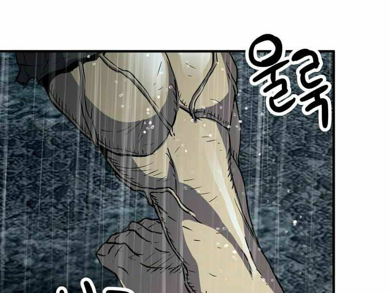 Người Chơi Không Thể Thăng Cấp - Chapter 52 - Page 36