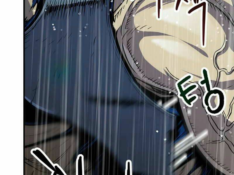 Người Chơi Không Thể Thăng Cấp - Chapter 52 - Page 38