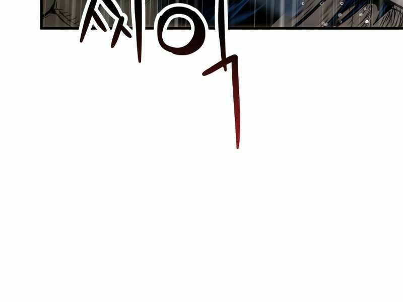 Người Chơi Không Thể Thăng Cấp - Chapter 52 - Page 39