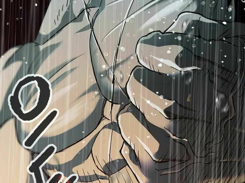 Người Chơi Không Thể Thăng Cấp - Chapter 52 - Page 45