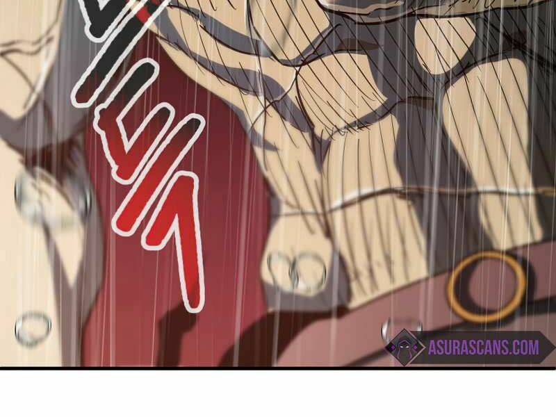 Người Chơi Không Thể Thăng Cấp - Chapter 52 - Page 46