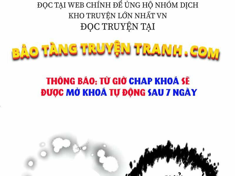 Người Chơi Không Thể Thăng Cấp - Chapter 52 - Page 47