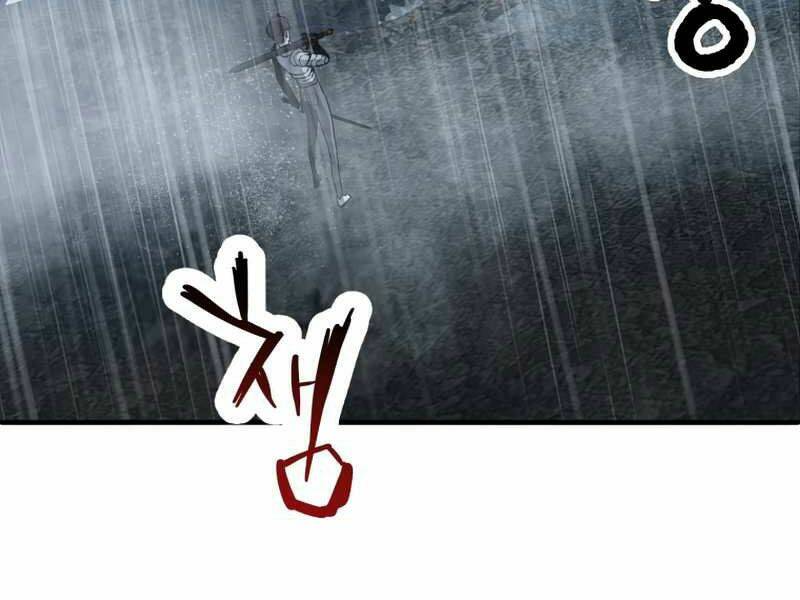 Người Chơi Không Thể Thăng Cấp - Chapter 52 - Page 4