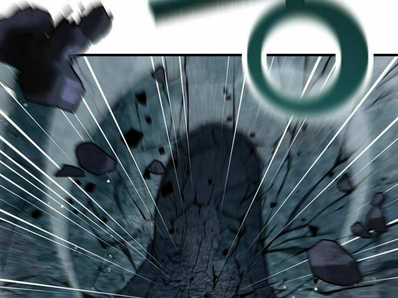 Người Chơi Không Thể Thăng Cấp - Chapter 52 - Page 51