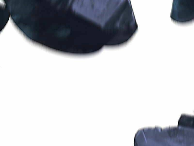 Người Chơi Không Thể Thăng Cấp - Chapter 52 - Page 56