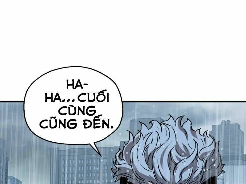 Người Chơi Không Thể Thăng Cấp - Chapter 52 - Page 5