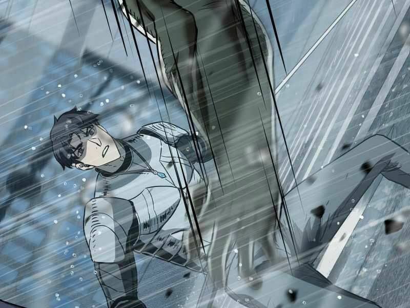 Người Chơi Không Thể Thăng Cấp - Chapter 52 - Page 59