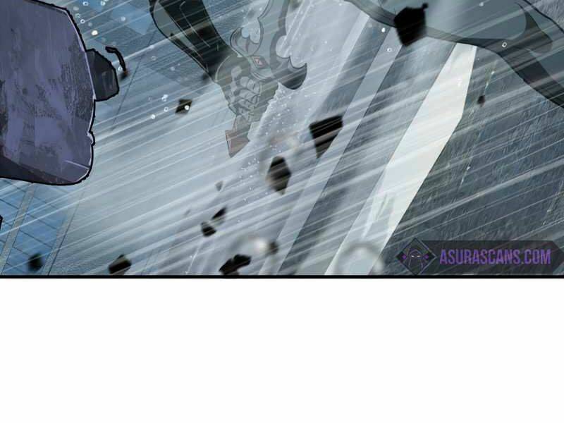 Người Chơi Không Thể Thăng Cấp - Chapter 52 - Page 60