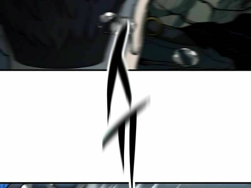 Người Chơi Không Thể Thăng Cấp - Chapter 52 - Page 63