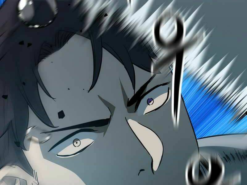 Người Chơi Không Thể Thăng Cấp - Chapter 52 - Page 64