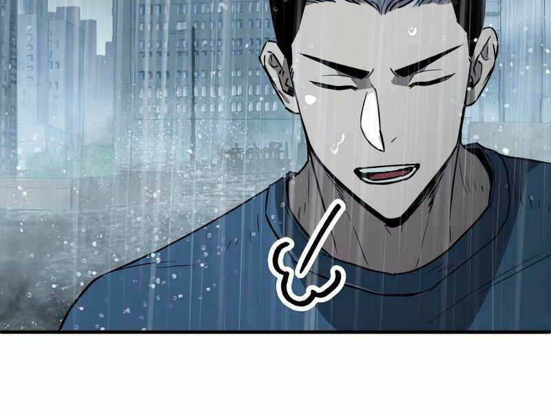 Người Chơi Không Thể Thăng Cấp - Chapter 52 - Page 6